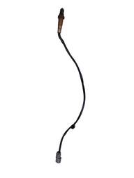 Sonda Lambda Hyundai Hb20 Creta 1.0 3921004100 3921004110