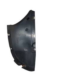 Acabamento Para barro T/D Bmw 320i /17 51757258048