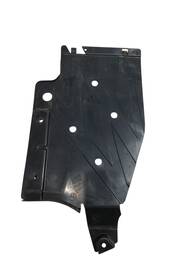 Protetor Assoalho T/E Bmw 320i 12/18   7258049 