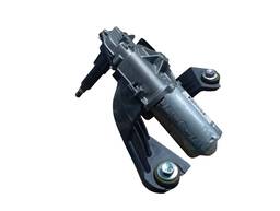 Motor Limpador Traseiro HB20 Hatch 2020 2021 2022/..