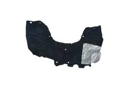 Manta Corta Fogo Bmw 320i 12/18 
