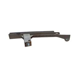 Guia Vidro Porta Tras Dir Hyundai Hb20 2022 83560R1200