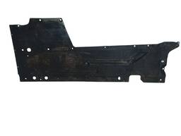 Cobertura Proteção Motor BMW 320I 12/18  51757241833