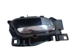 Maçaneta Interna D/ D Peugeot 308 13/19 9660525380