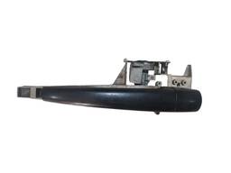 Maçaneta Externa Tras Esq Peugeot 408 12 a 13 50001102