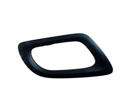 Moldura Maçaneta Interna Porta T/D Peugeot 408 2018