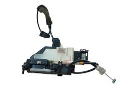 Fechadura porta T/D Peugeot 308 408 12 /19 9670247580