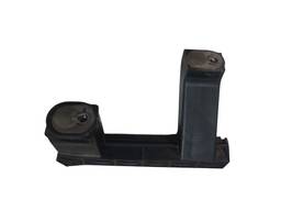 Guia Vidro Porta Traseira Esquerda Peugeot 408 2012 a 2019