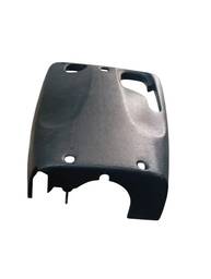 Moldura Inferior Coluna Direção Clio 00/06   7700432498