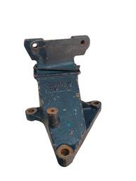 Suporte Coxim Motor Corsa Montana 08/12 93330210