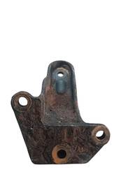 Suporte Lateral Coxim  Motor Ap Gol95/96