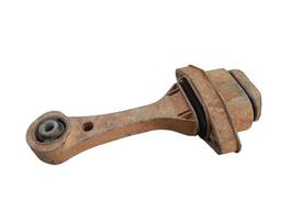 Suporte Coxim Inferior Cambio Audi A3 99/05 