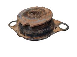 Coxim Superior Amortecedor Dianteiro Fiat Stilo 03/11 803007