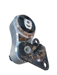 Limitador de Torção Traseiro Ford Ka 2008 a 2012 2013
