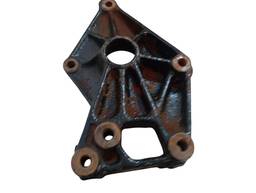 Base Suporte Coxim Biela Vectra Gls 2.0 8v 1997 1998