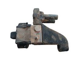 Suporte Coxim Motor Uno Fire 1.0 2004 A 2012