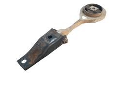 Calço Coxim Câmbio Saveiro G5 /17 6q0199851  