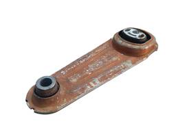  COXIM CENTRAL  SANDERO  10/ 14 112383665R 