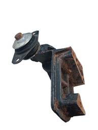 Suporte Coxim Motor Fiat Uno Mille Fire 2002 a 2007 2008