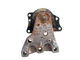 Coxim Motor Direito Polo Fox Space Crossfox 2009 600199185