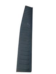 Moldura Pisante Traseiro Gm Montana 2012 a 2020