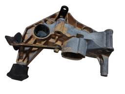 Suporte Alternador Vw Gol G3 G4 1.0 01/10 036903143