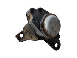  Coxim Motor Direito Ford Ka 15/21 26616f012ad