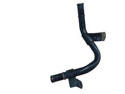 Cano Cavalete Agua Hyundai Hb20 2020 a 2023 2024