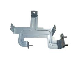 Suporte Módulo Conforto Hyundai Hb20 1.0 2020 A3c0056390000