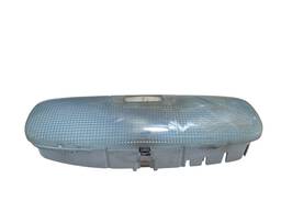 Luz Teto Cortesia Ecosport Ka 2014/2020 8A6A13776CA