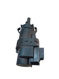 Sensor Pedal Freio Ecosport Fiesta Focus 1.6 2011 A 2016