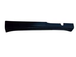  Soleira  D/E  Hb20 13/19 858711s000