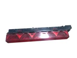 Break Light Focus Hatch 2009 2010 a 2013