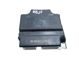 Modulo Central Bag Hyundai Hb20 2013 a 18 959101s000