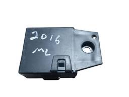 Modulo Ar Condicionado Toyota Etios 2014 a 16 8865052670