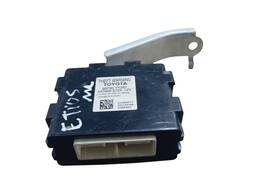 Módulo Alarme Toyota Etios 2013 A 2018 2019 89730YY281