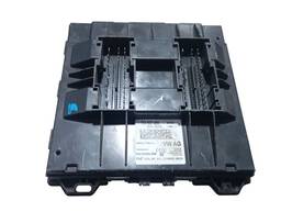 Modulo Conforto Bcm Amarok 2012 a 2020 7E0937089