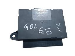 Módulo Conforto Volkswagen Saveiro Gol G5 2009 A 2014 2015 