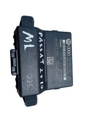 Modulo Interface Vw Passat Tsi 2008 a 2011 3D0907530L