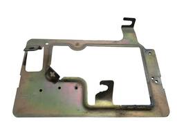 Suporte Módulo Injeção Vw Golf MK3 1995 A 97 1998 1H1906328
