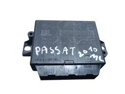Módulo Sensor Estacionamento Vw Passat Cc 2010 11 3C8919475A