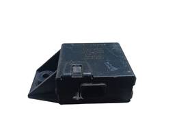 Modulo Ar Cond Aquecimento Toyota Etios 2014/2016 8865052670