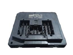 Módulo Bcm Vw Tcross 1.0 Tsi  2q0937087d