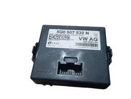 Modulo Interface Golf 1.4 Tsi 5q0907530n