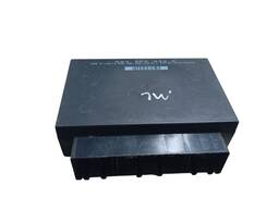 Modulo Conforto Vw Polo 2003/2009 6q0959433e