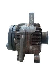 Alternador Corolla 1.6 1.8 2000 a 2011 80A Bosch