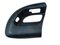 Moldura Maçaneta Interna Diant Esq Ranger 05/07 F87S1023713