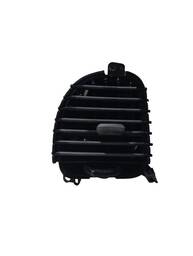 Difusor Ar Esquerdo Ford Ranger 2009 a 2012