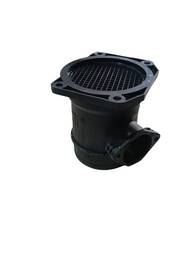 Sensor Fluxo De Ar Vw Passat Alemao 1.8 T 1999/00 0280218013