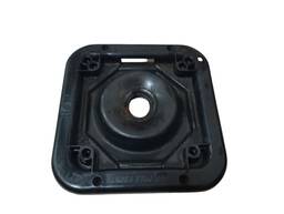 Suporte Trambulador Marcha Ford Ranger 2006 a 12 6L547C455AB